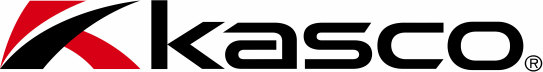 Kasco
