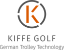 Kiffe