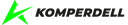 Komperdell