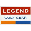 Legend Golfgear
