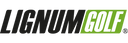 Lignum