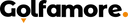Golfamore