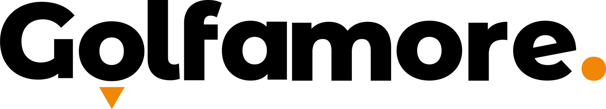 Golfamore
