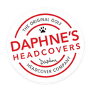 Daphne
