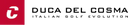 Duca del Cosma