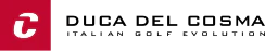 Duca del Cosma