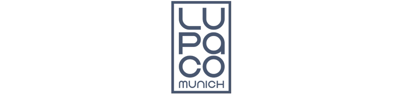 Lupaco