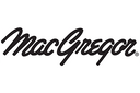 MacGregor