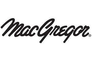 MacGregor