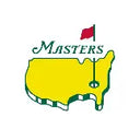 Masters