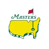 Masters