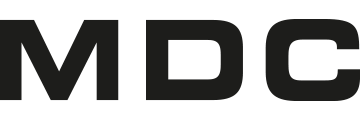 MDC Sportswear