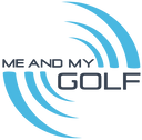 Me and My Golf