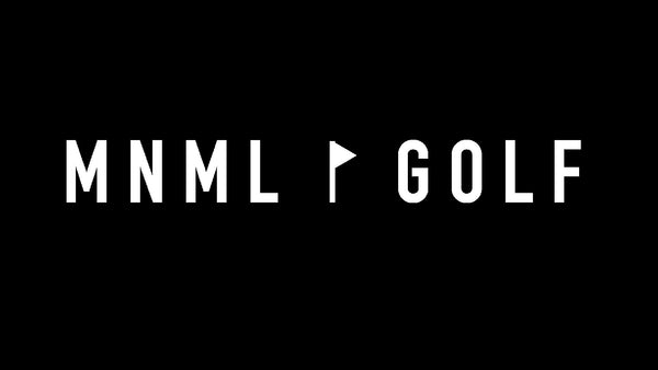 Minimal Golf