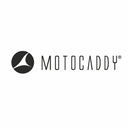 Motocaddy
