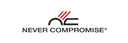Never Compromise