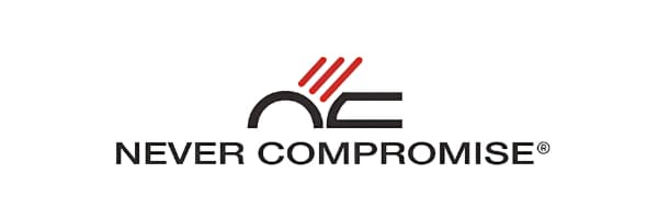 Ne jamais compromettre