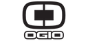OGIO