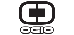 OGIO