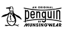 Original Penguin