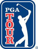 PGA Tour