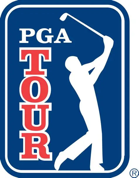 PGA Tour