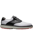Sale Schuhe