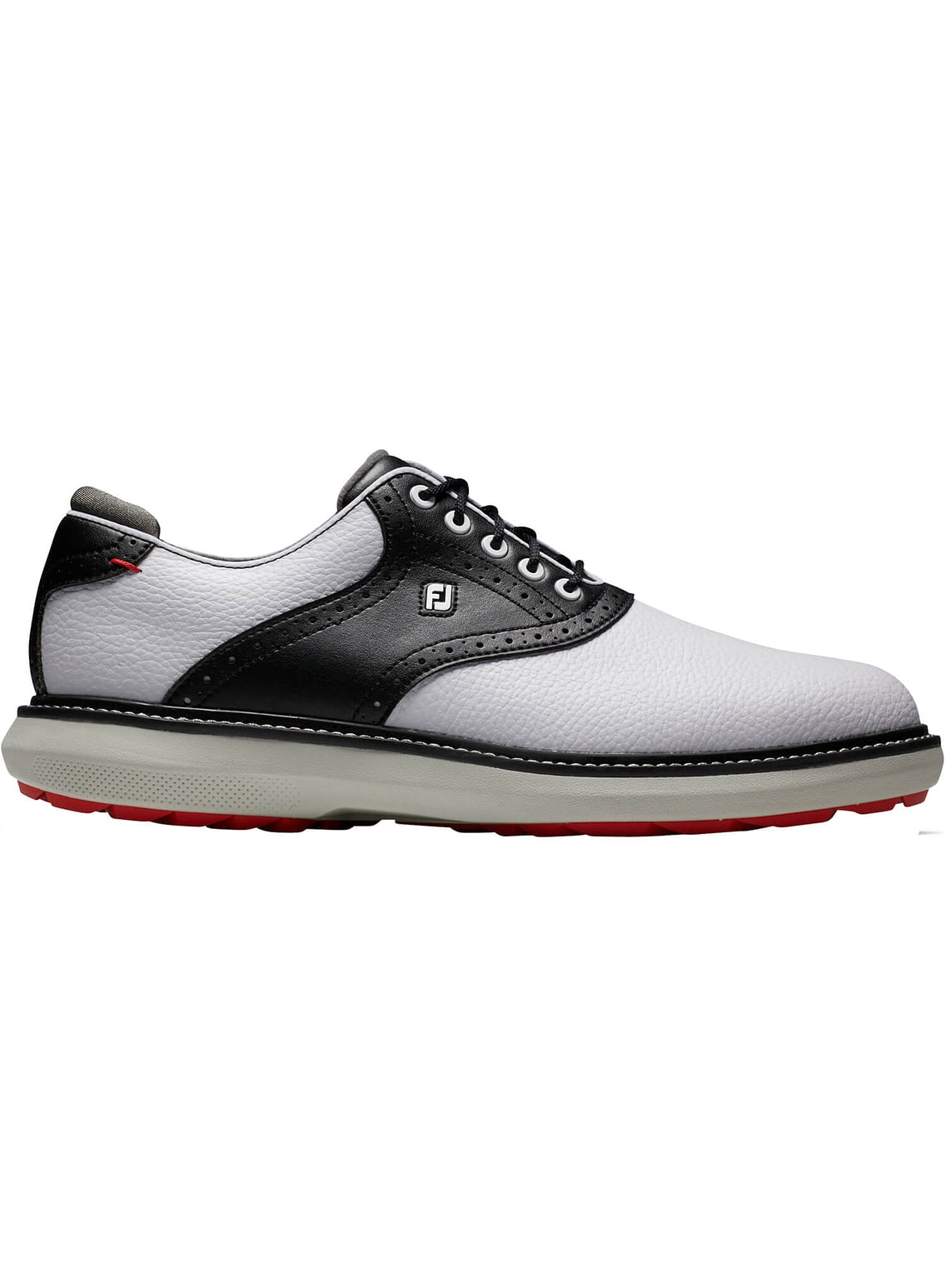 Schuhe