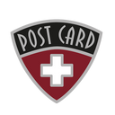 Postcard
