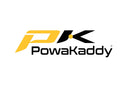 PowaKaddy