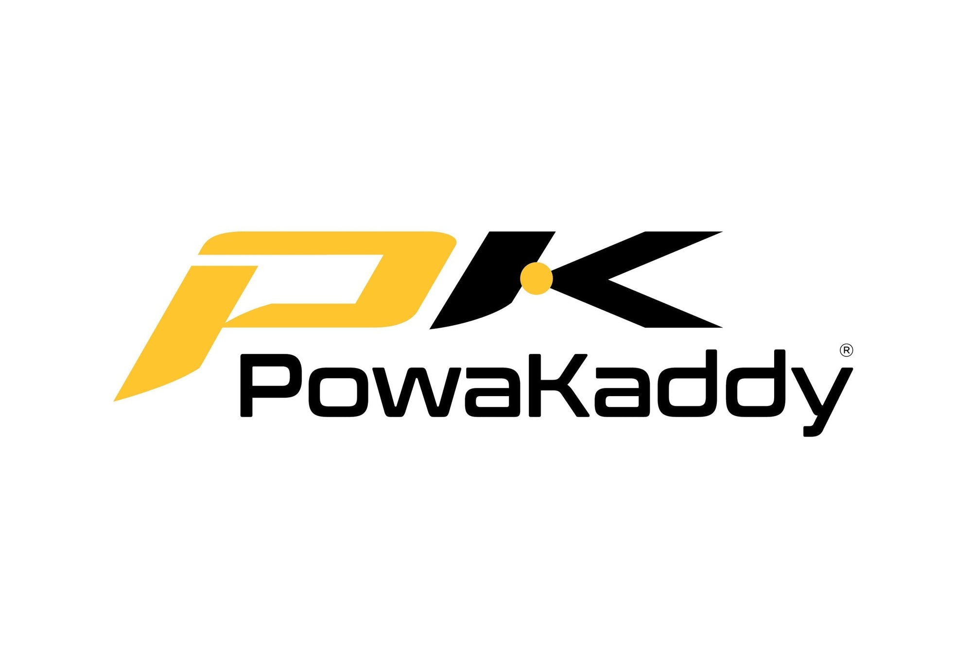 PowaKaddy