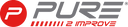 Pure2Improve