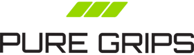 Pure <tc>Grip</tc>s