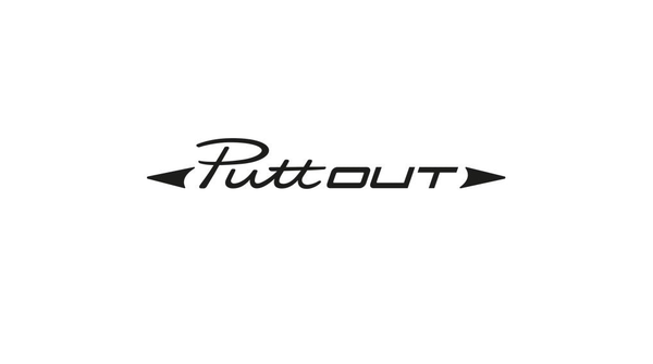 PuttOut