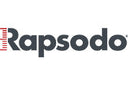 Rapsodo