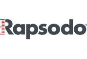 Rapsodo