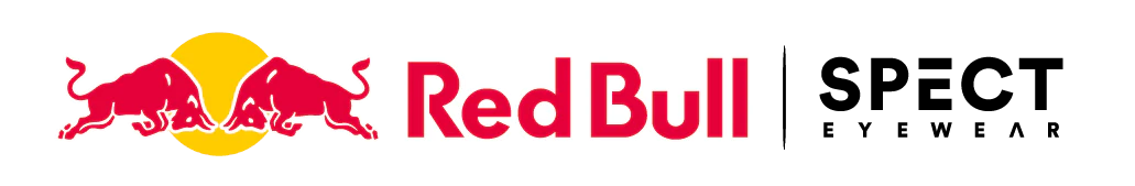Red Bull SPECT Eyewear