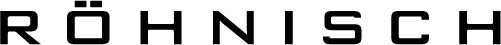 Röhnisch