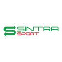 Sintra Sport