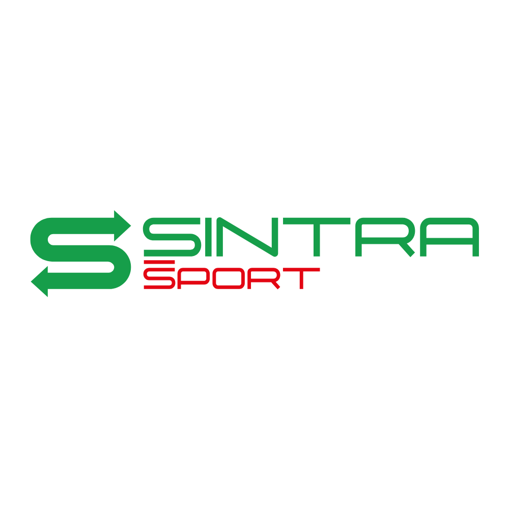 Sintra Sport