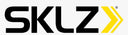 SKLZ
