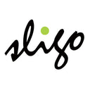 Sligo