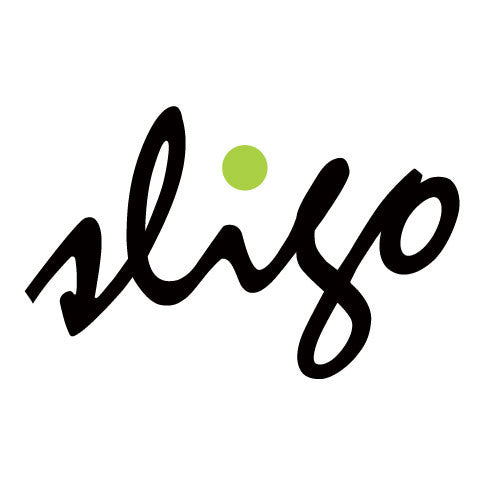 Sligo