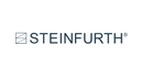 Steinfurth