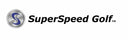 SuperSpeed