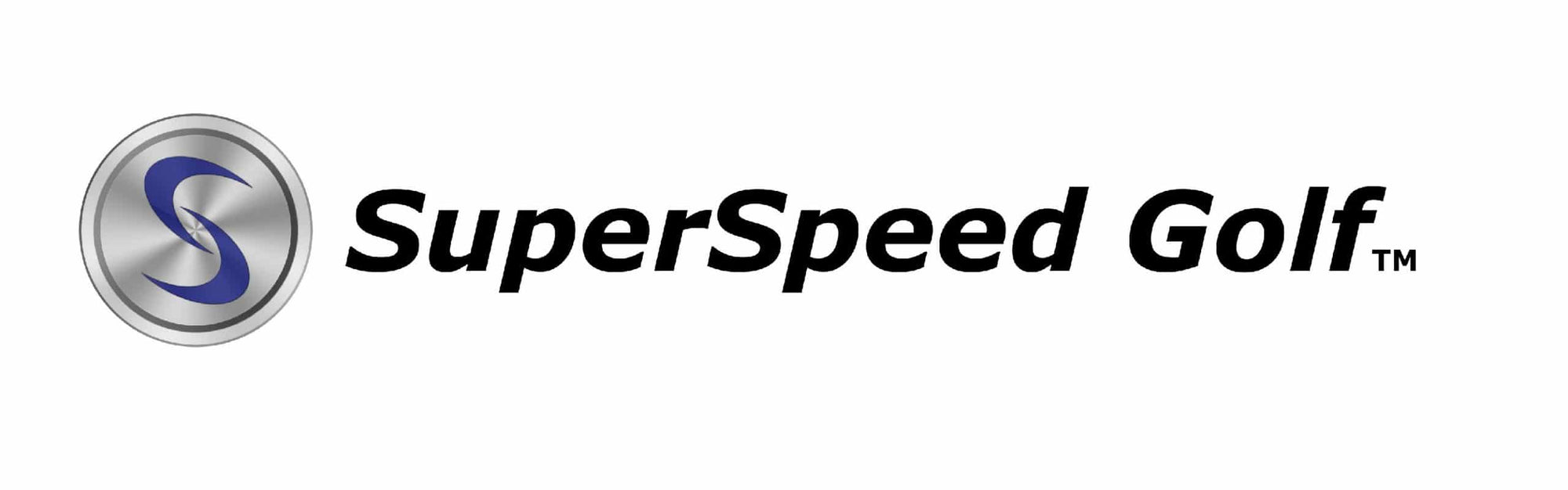SuperSpeed