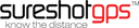 Sure Shot GPS