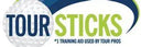 TourSticks