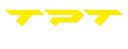 ThinPlyTechnology