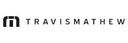 TravisMathew